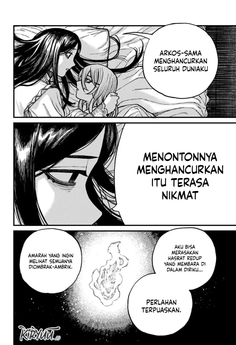 QP Chapter 42 - halaman 16