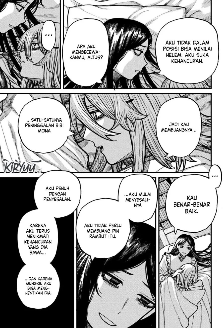 QP Chapter 42 - halaman 17