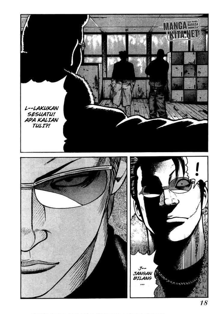 QP Chapter 42 - halaman 19