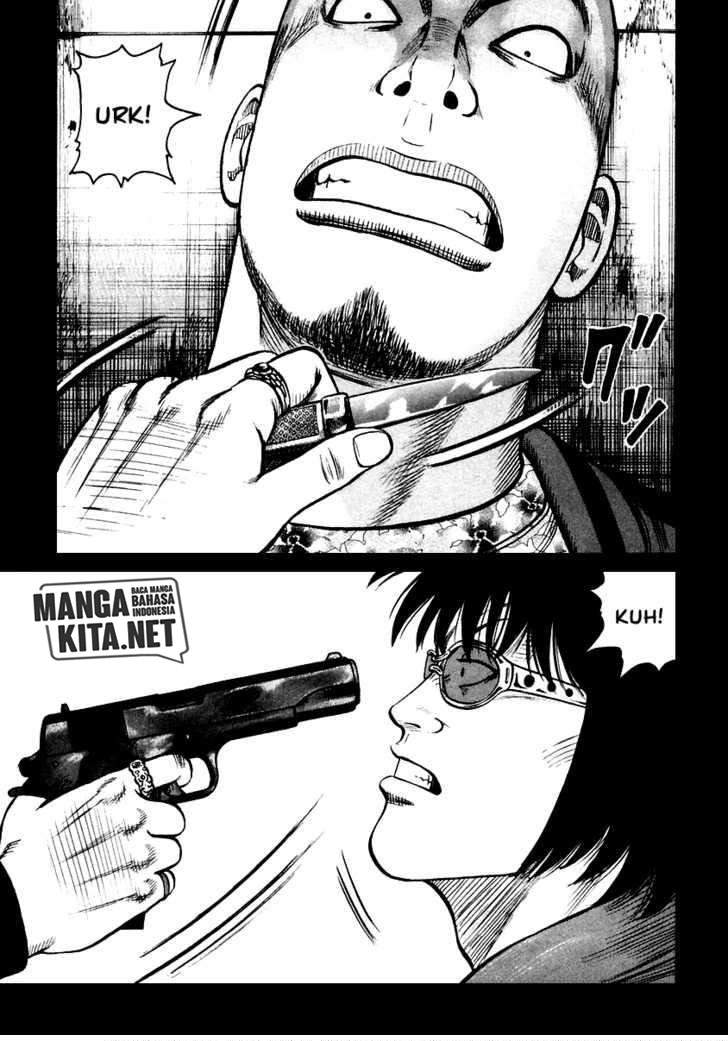 QP Chapter 42 - halaman 22