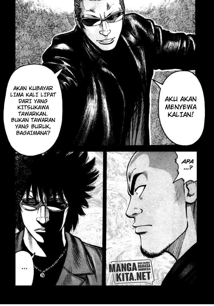 QP Chapter 42 - halaman 24