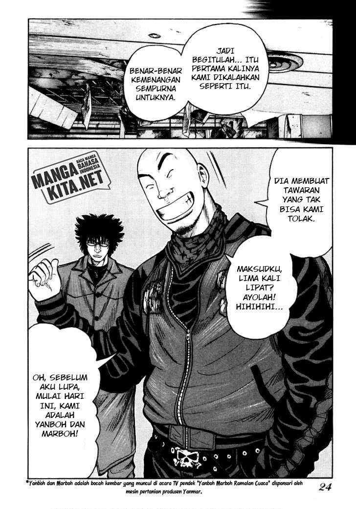 QP Chapter 42 - halaman 25