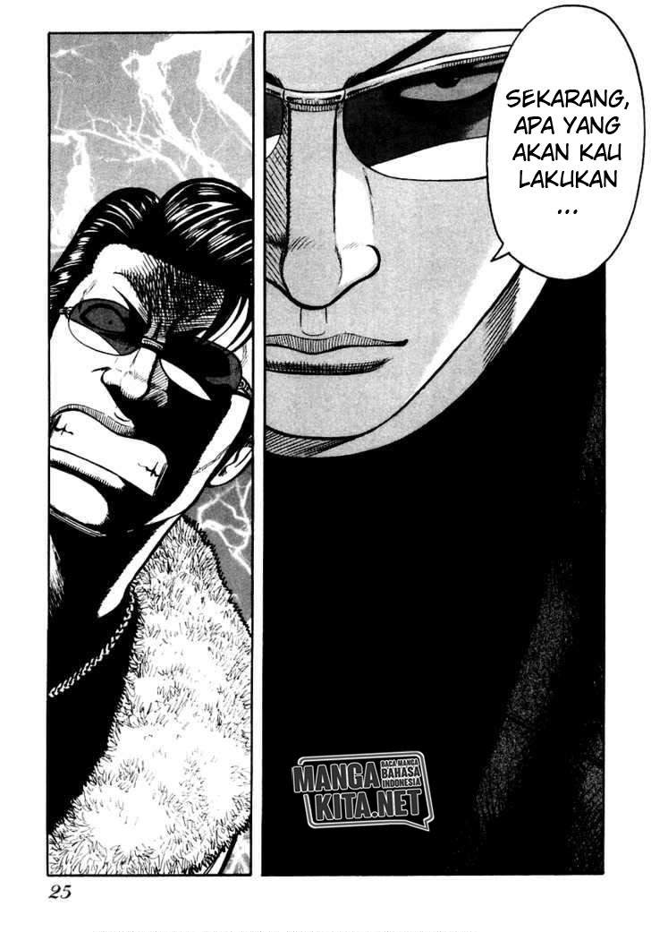 QP Chapter 42 - halaman 26
