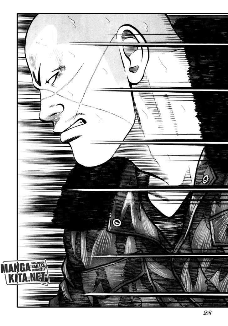 QP Chapter 42 - halaman 29