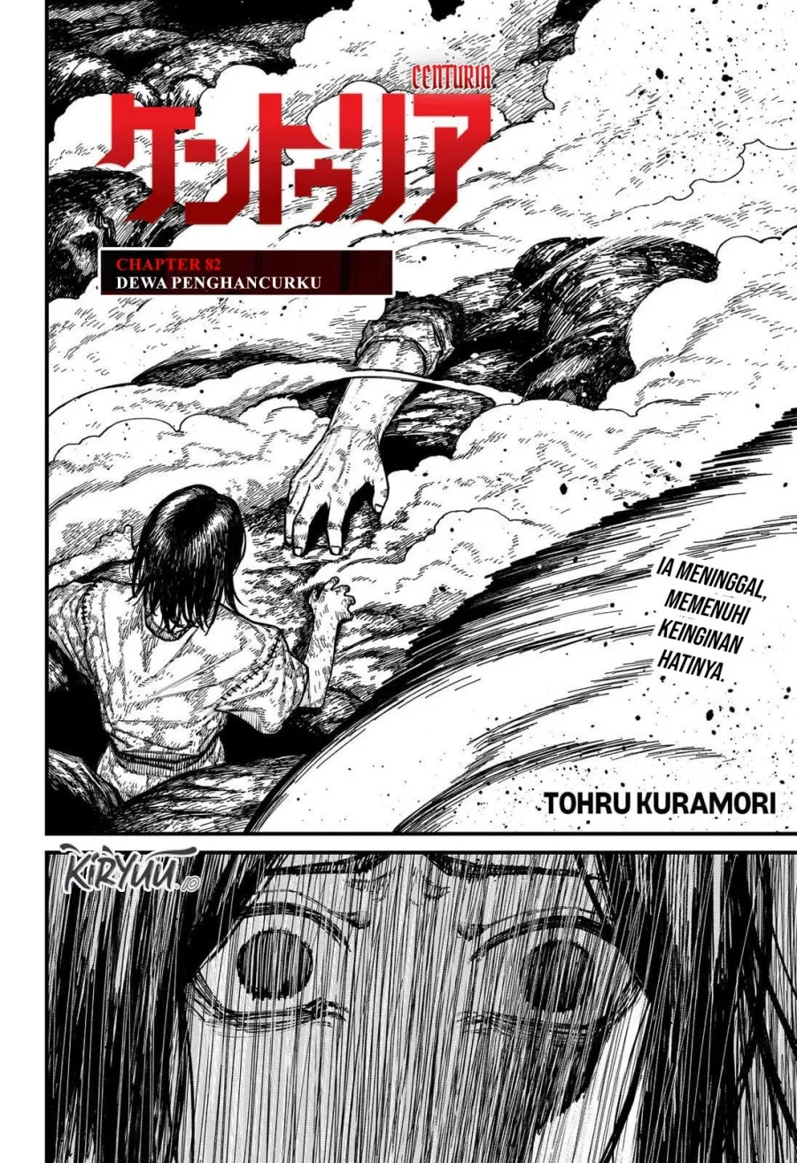 QP Chapter 42 - halaman 3