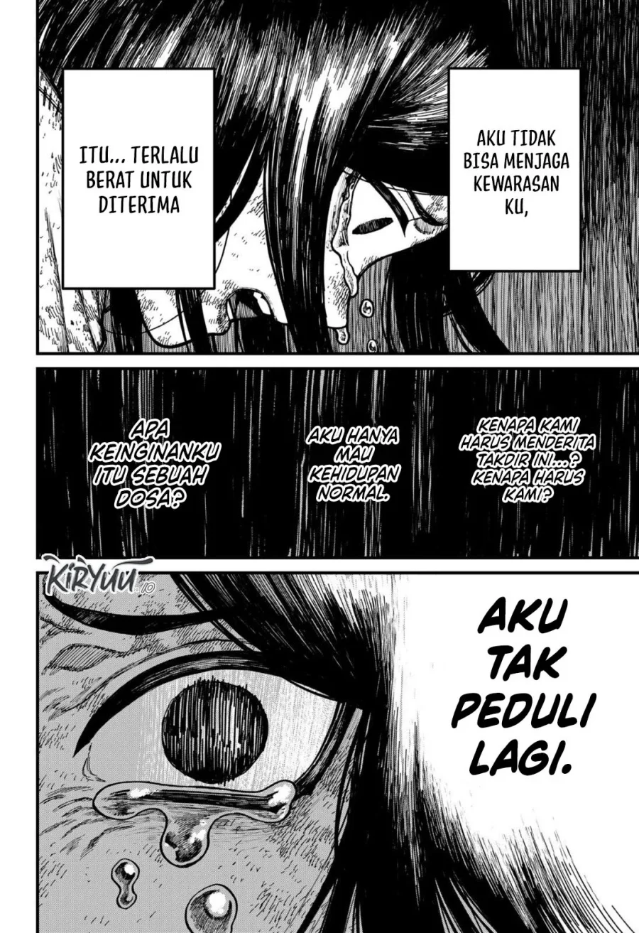 QP Chapter 42 - halaman 5