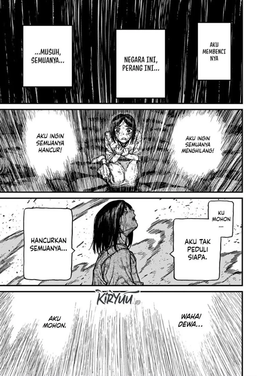 QP Chapter 42 - halaman 6