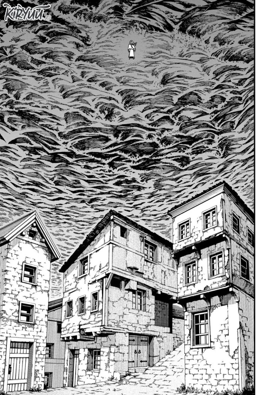 QP Chapter 42 - halaman 8