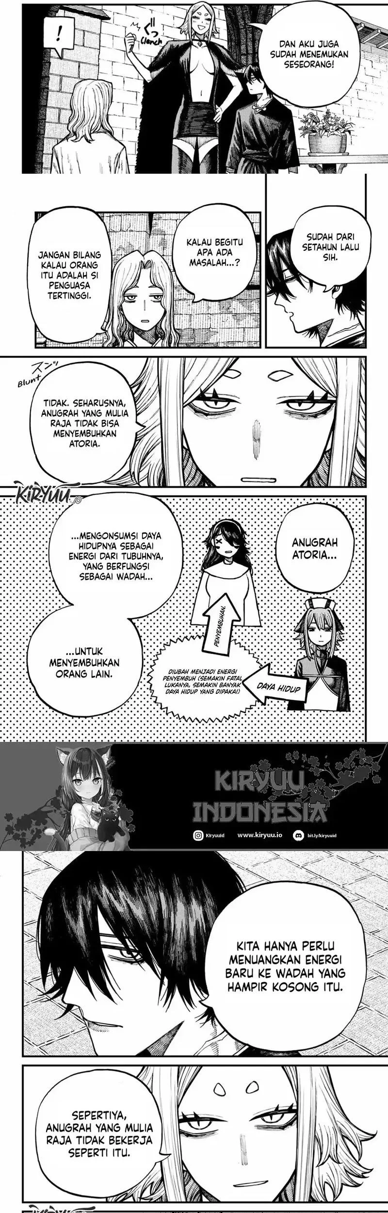 QP Chapter 43 - halaman 10