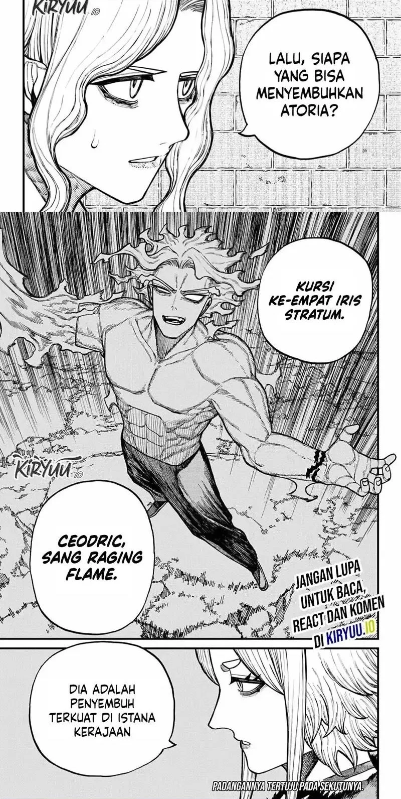 QP Chapter 43 - halaman 11