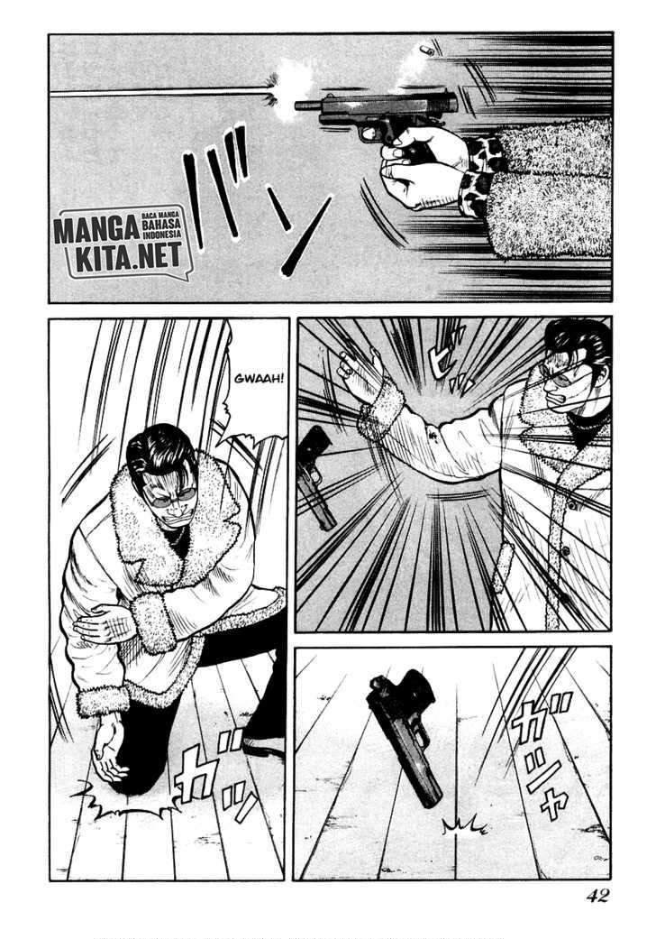 QP Chapter 43 - halaman 14