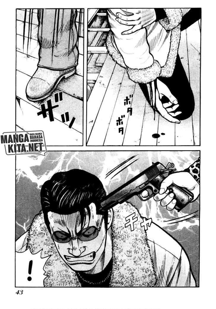QP Chapter 43 - halaman 15