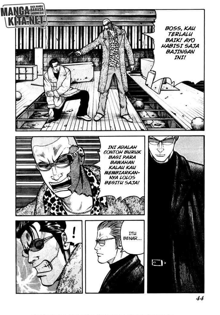 QP Chapter 43 - halaman 16