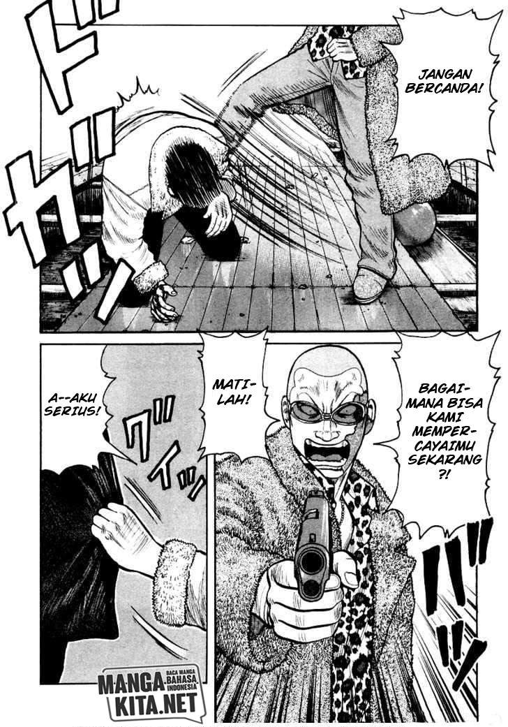 QP Chapter 43 - halaman 18