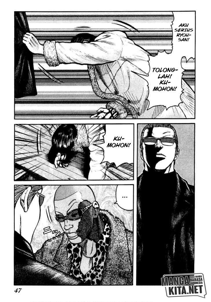 QP Chapter 43 - halaman 19