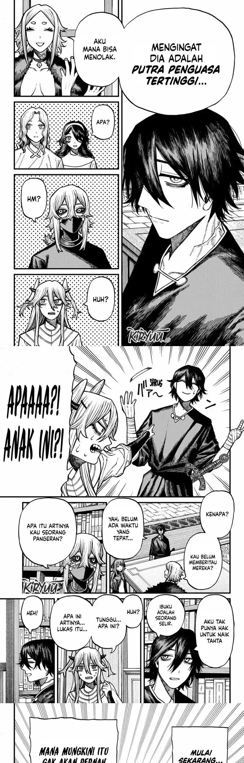 QP Chapter 43 - halaman 2