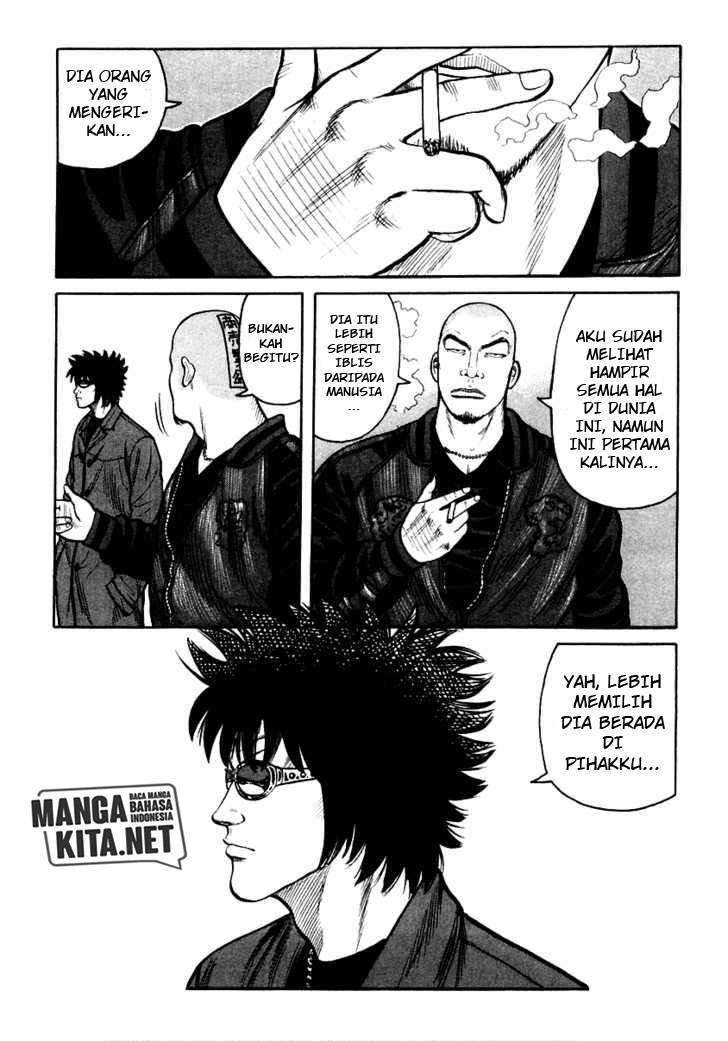 QP Chapter 43 - halaman 21