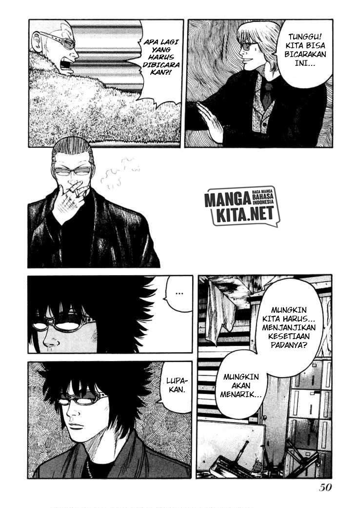 QP Chapter 43 - halaman 22