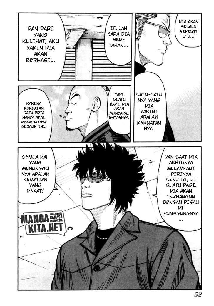 QP Chapter 43 - halaman 24
