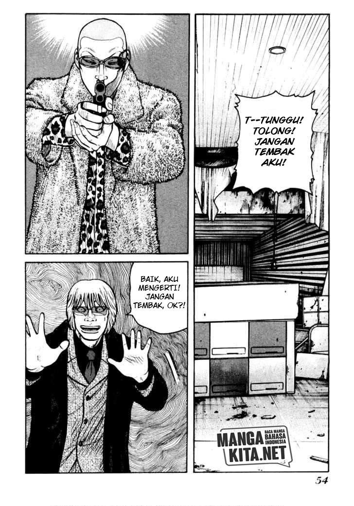 QP Chapter 43 - halaman 26