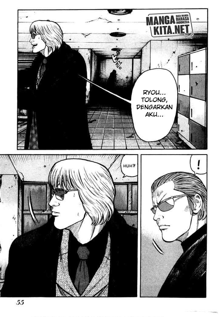 QP Chapter 43 - halaman 27