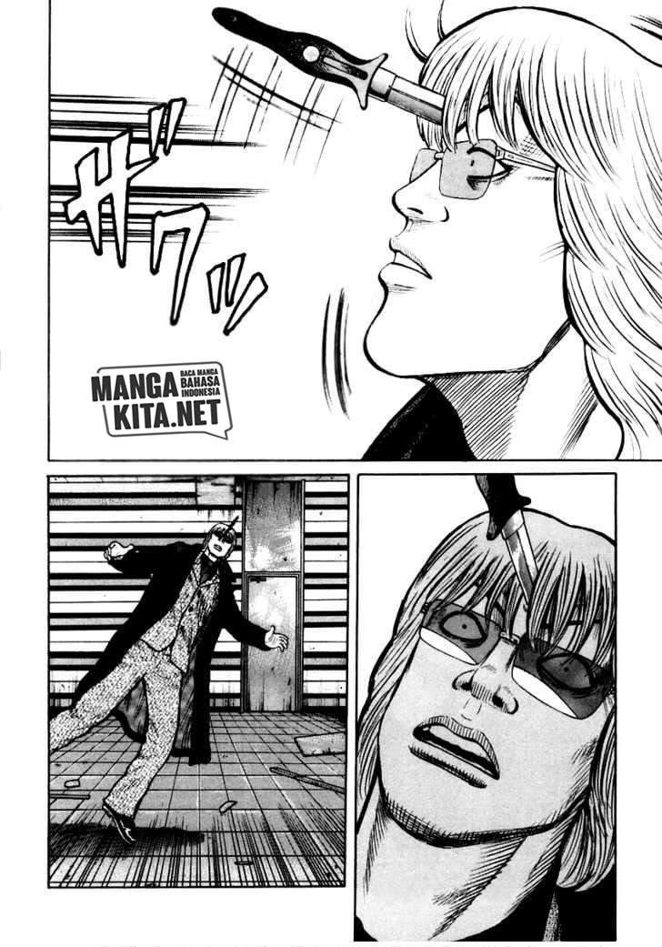 QP Chapter 43 - halaman 28