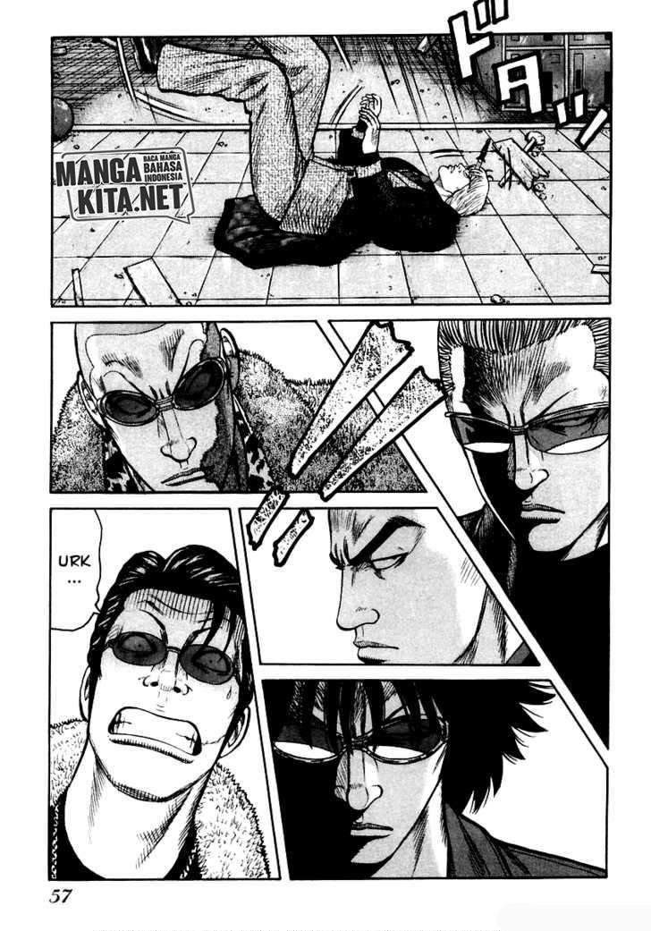 QP Chapter 43 - halaman 29