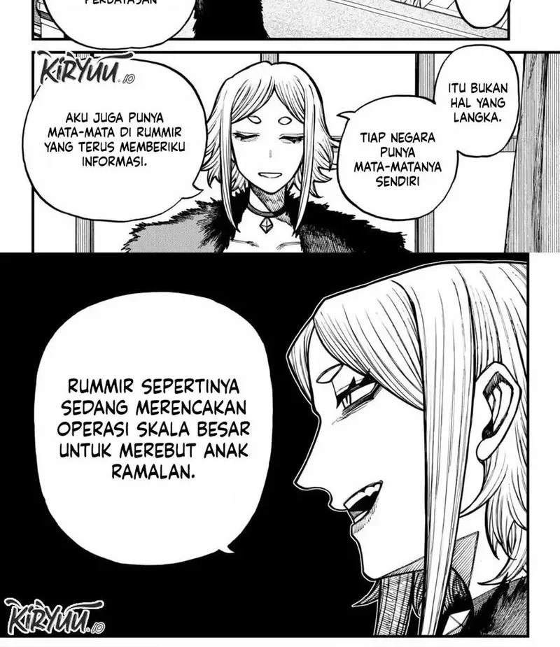 QP Chapter 43 - halaman 5