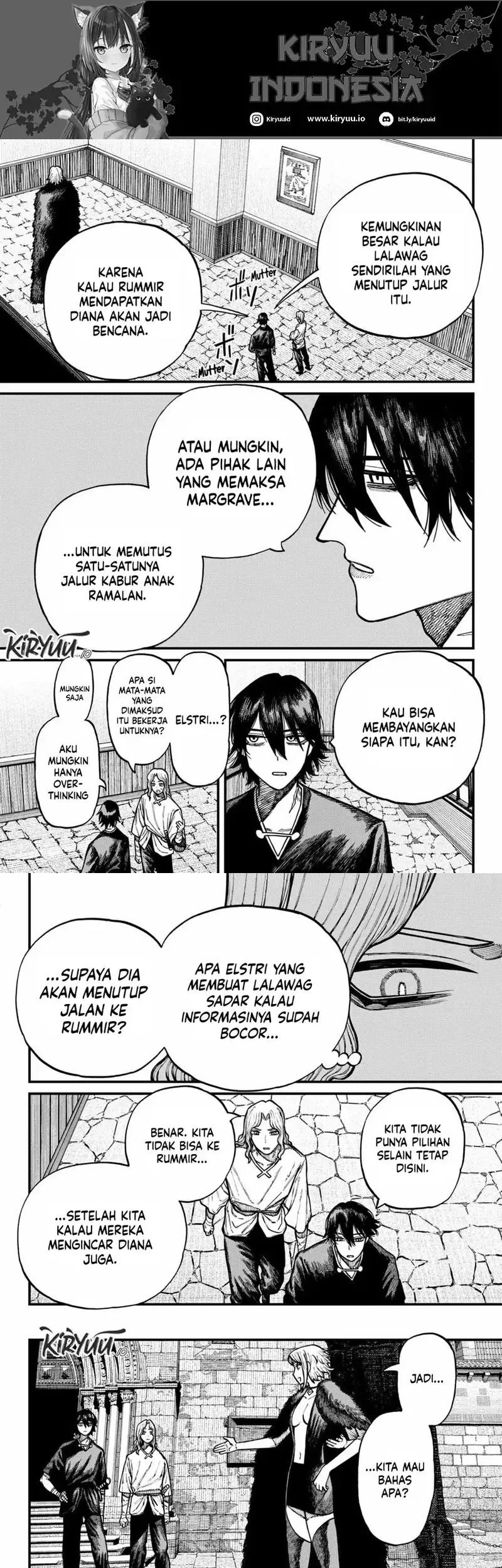 QP Chapter 43 - halaman 8