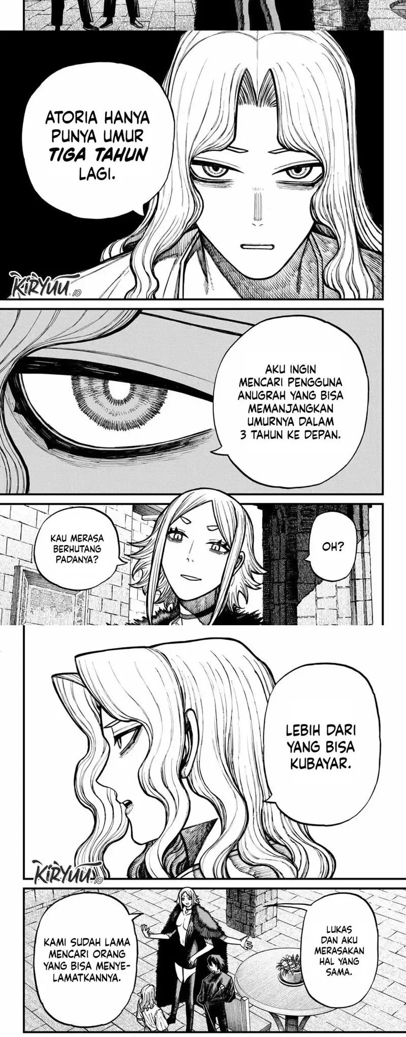QP Chapter 43 - halaman 9