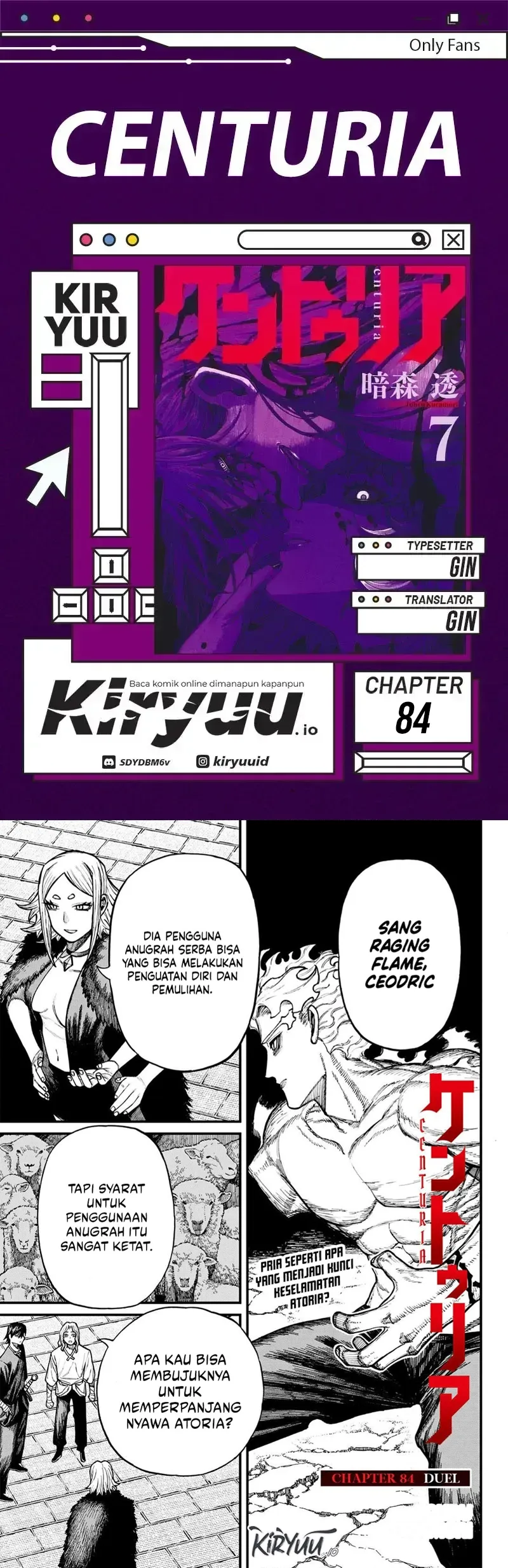 QP Chapter 44 - halaman 1