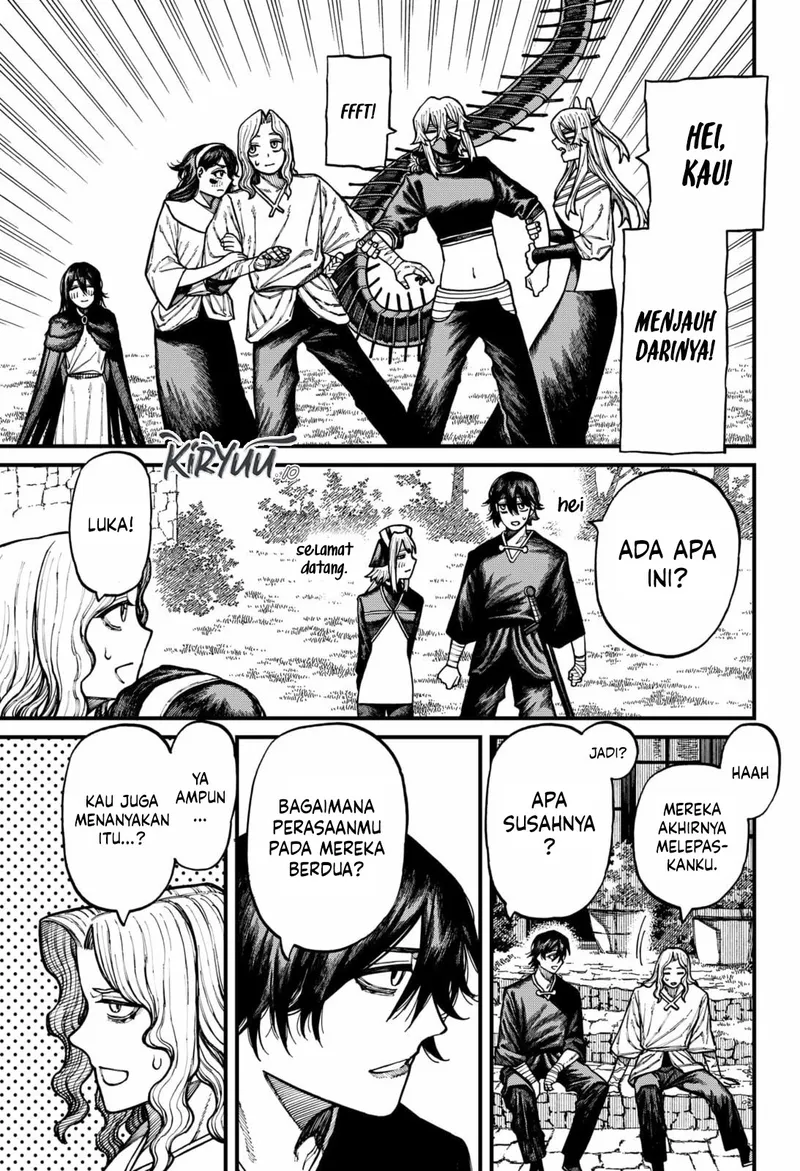 QP Chapter 44 - halaman 17
