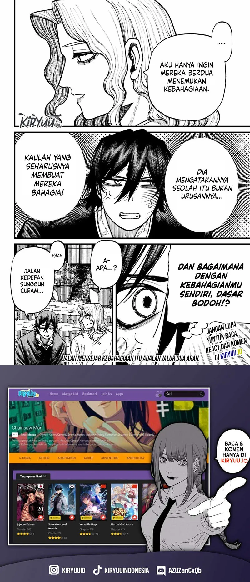 QP Chapter 44 - halaman 18