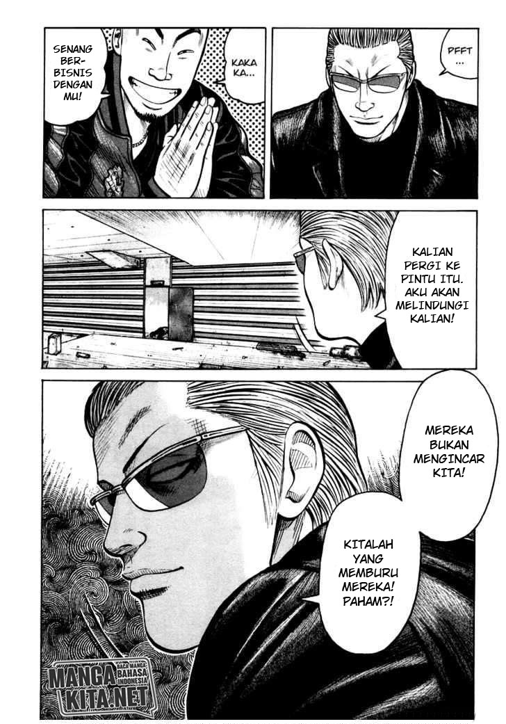 QP Chapter 44 - halaman 19