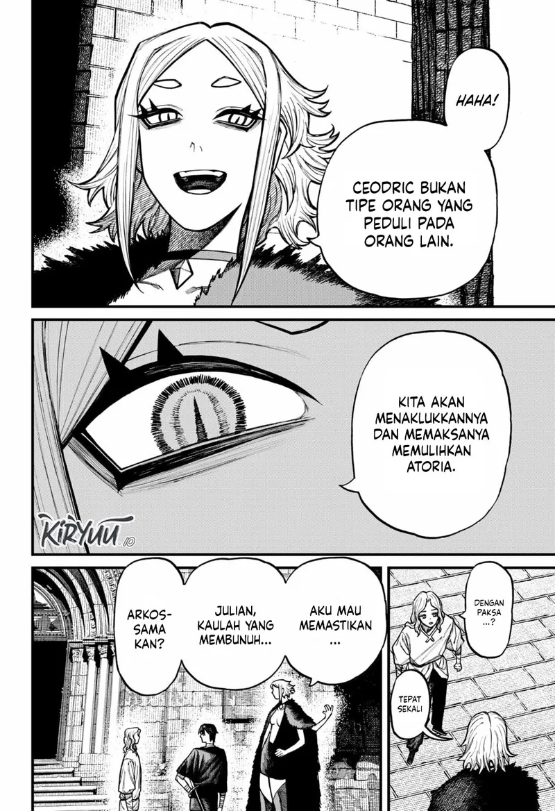 QP Chapter 44 - halaman 2