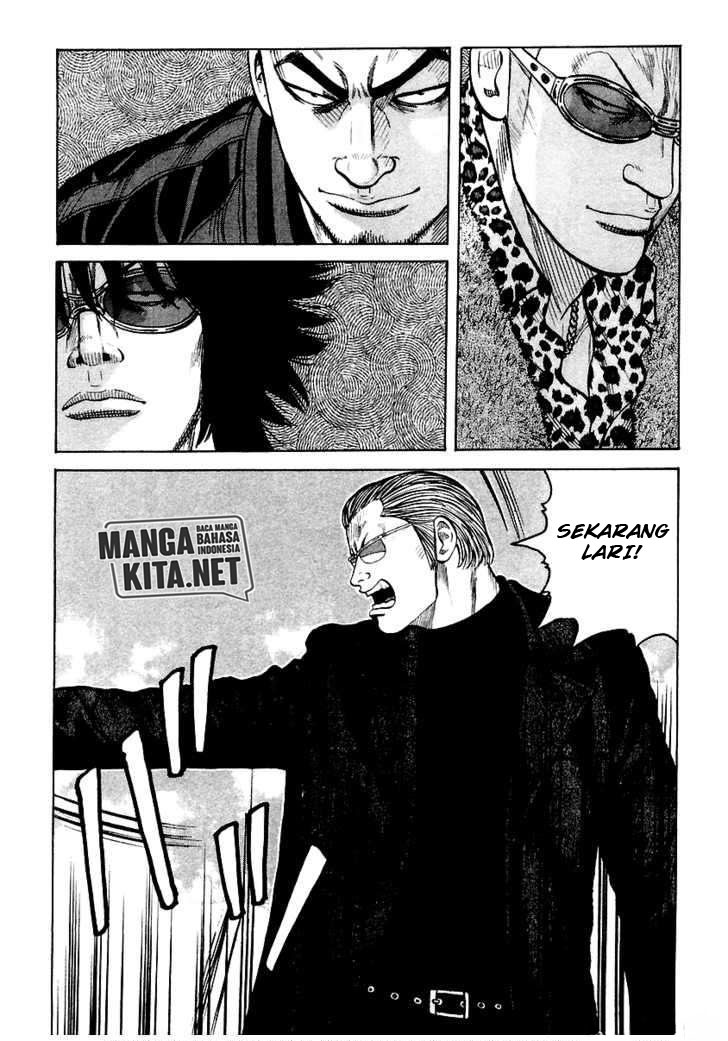 QP Chapter 44 - halaman 20