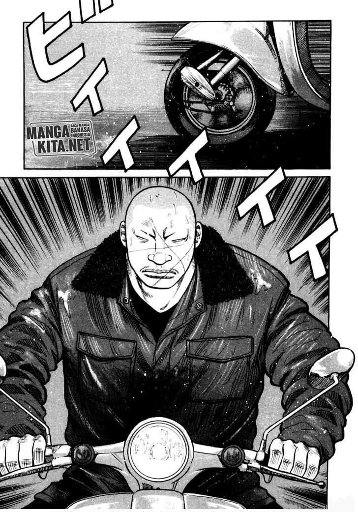 QP Chapter 44 - halaman 22