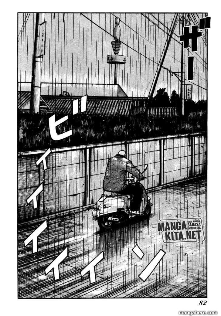 QP Chapter 44 - halaman 23