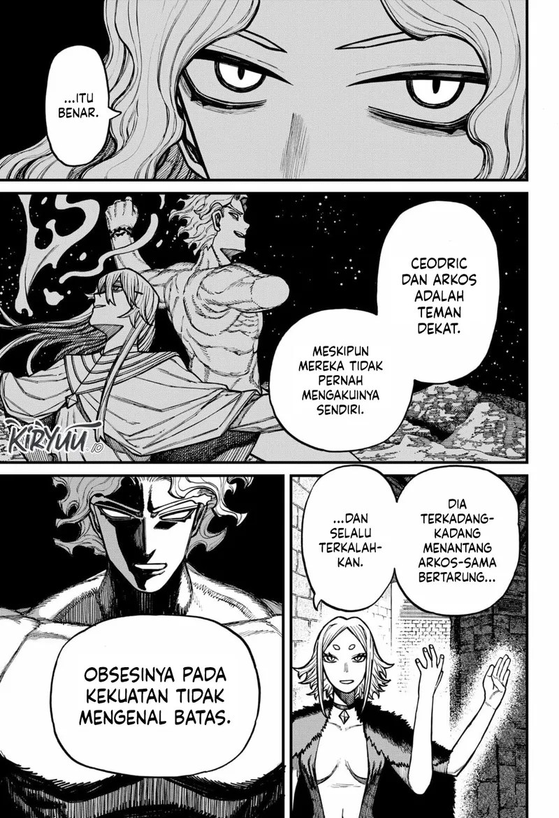 QP Chapter 44 - halaman 3