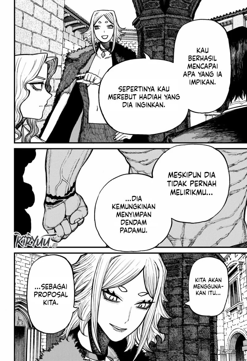 QP Chapter 44 - halaman 4