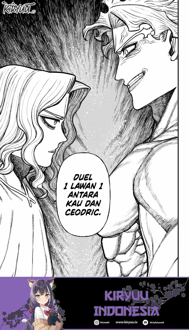 QP Chapter 44 - halaman 5