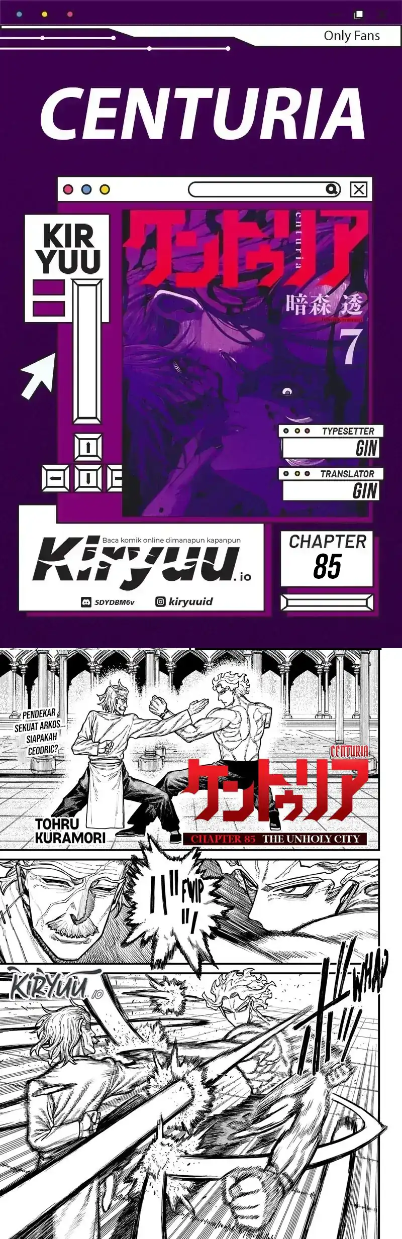 QP Chapter 45 - halaman 1