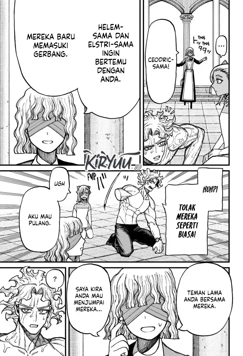 QP Chapter 45 - halaman 13