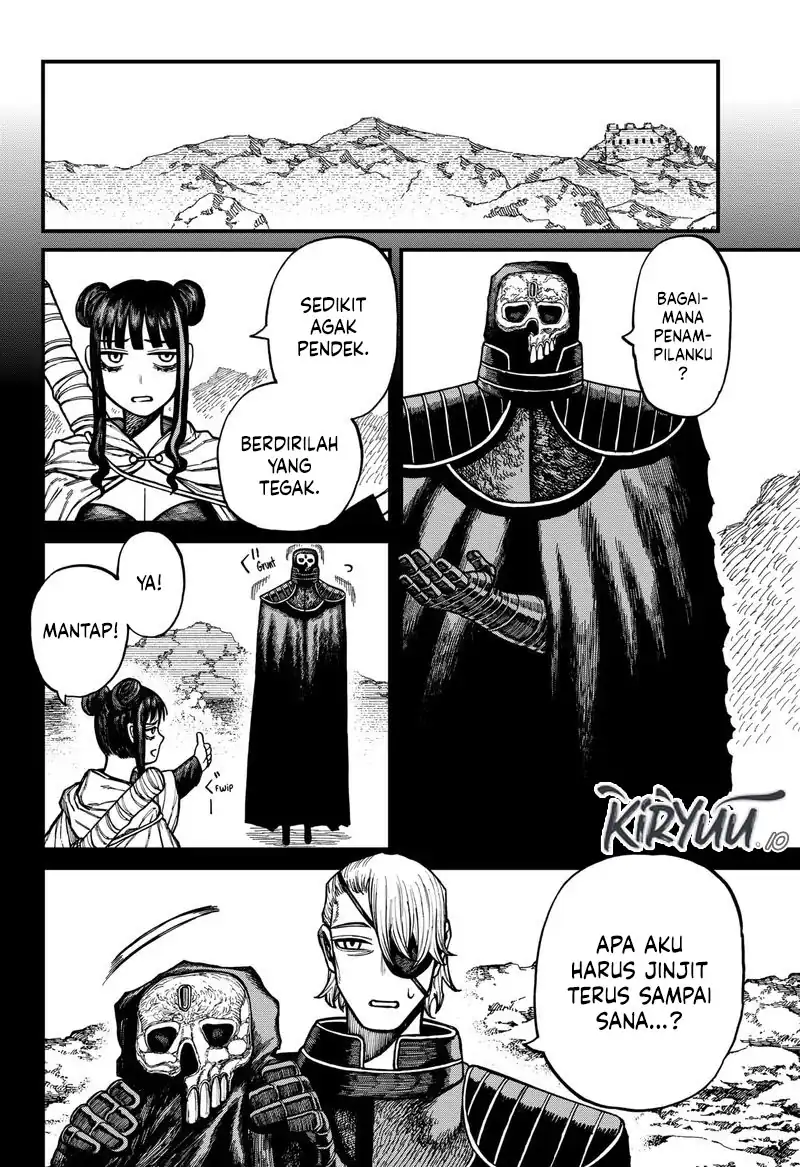 QP Chapter 45 - halaman 14