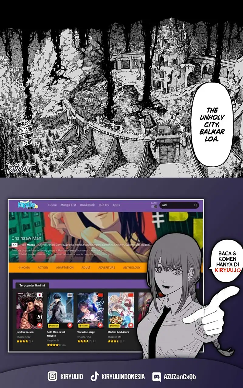 QP Chapter 45 - halaman 20