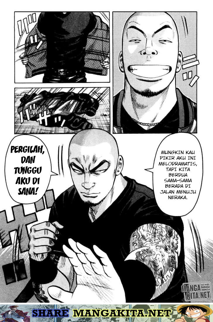 QP Chapter 45 - halaman 21