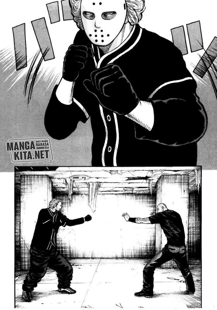 QP Chapter 45 - halaman 22