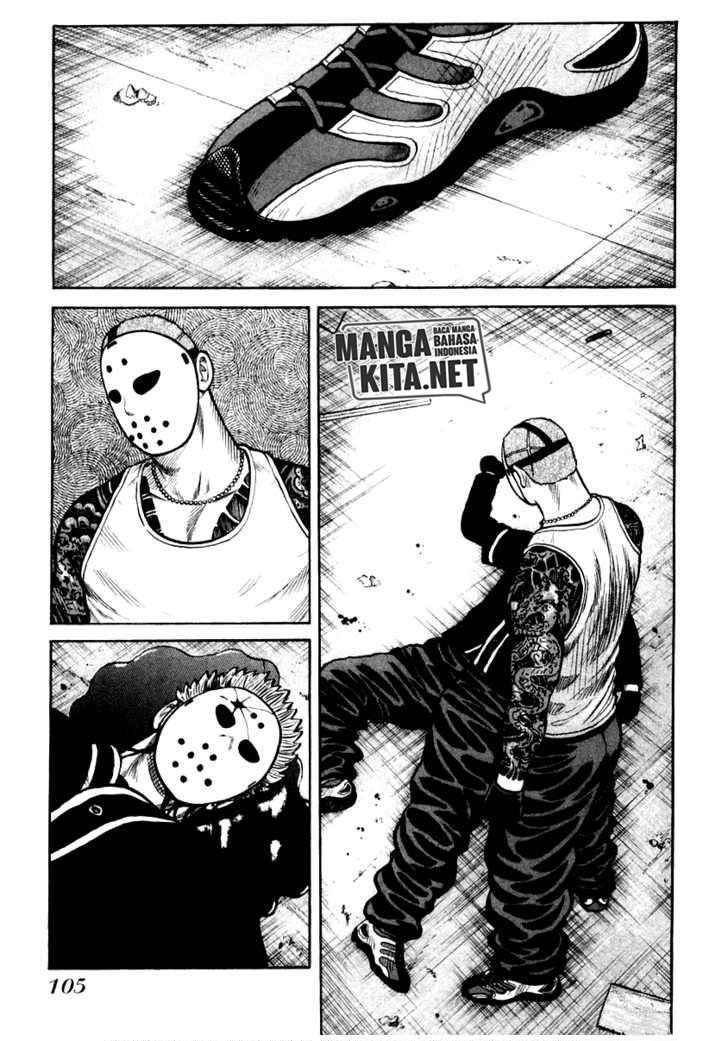 QP Chapter 45 - halaman 23