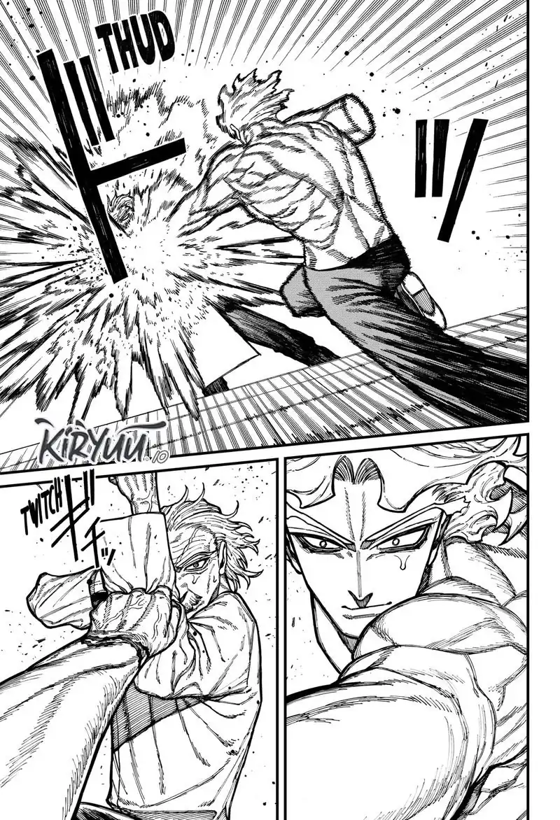 QP Chapter 45 - halaman 3