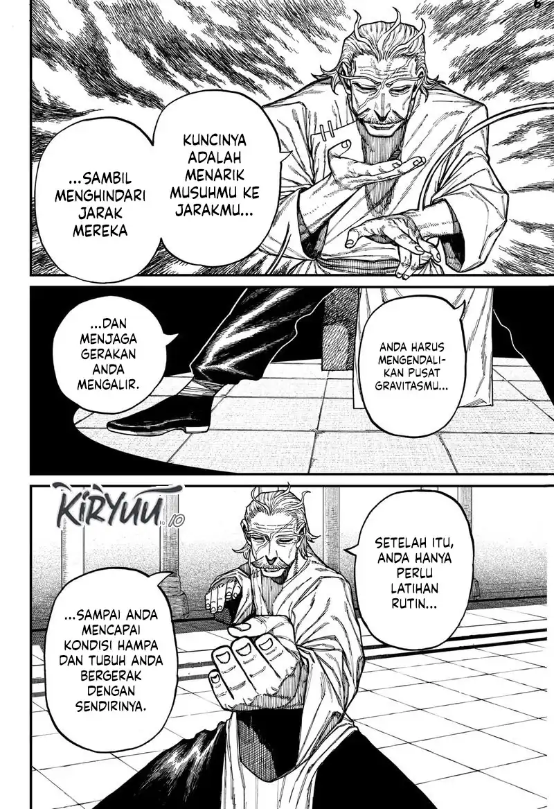 QP Chapter 45 - halaman 6